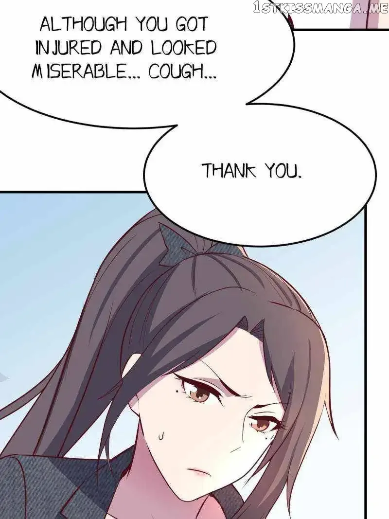 Blind Date To Cultivate Chapter 66 page 55