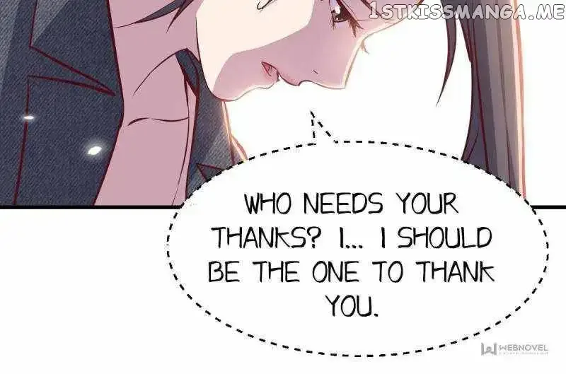 Blind Date To Cultivate Chapter 66 page 61