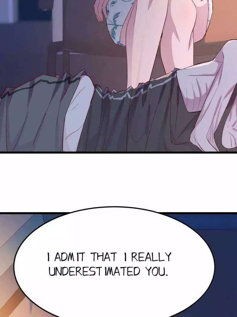 Blind Date To Cultivate Chapter 67 page 14