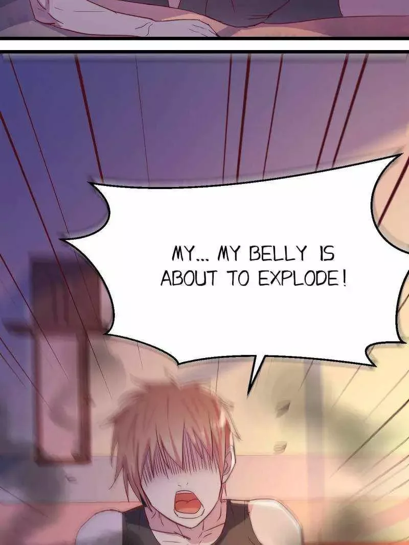 Blind Date To Cultivate Chapter 67 page 19