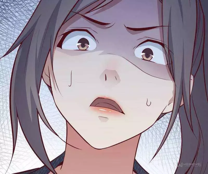 Blind Date To Cultivate Chapter 67 page 52