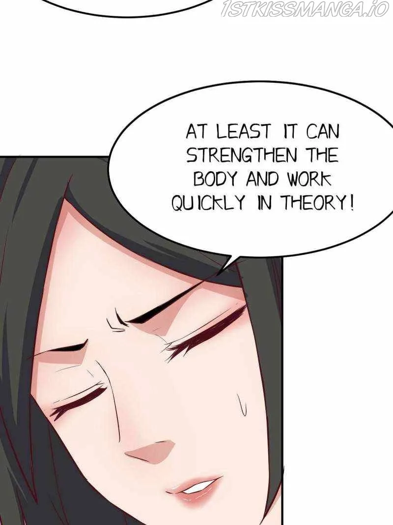 Blind Date To Cultivate Chapter 68 page 2