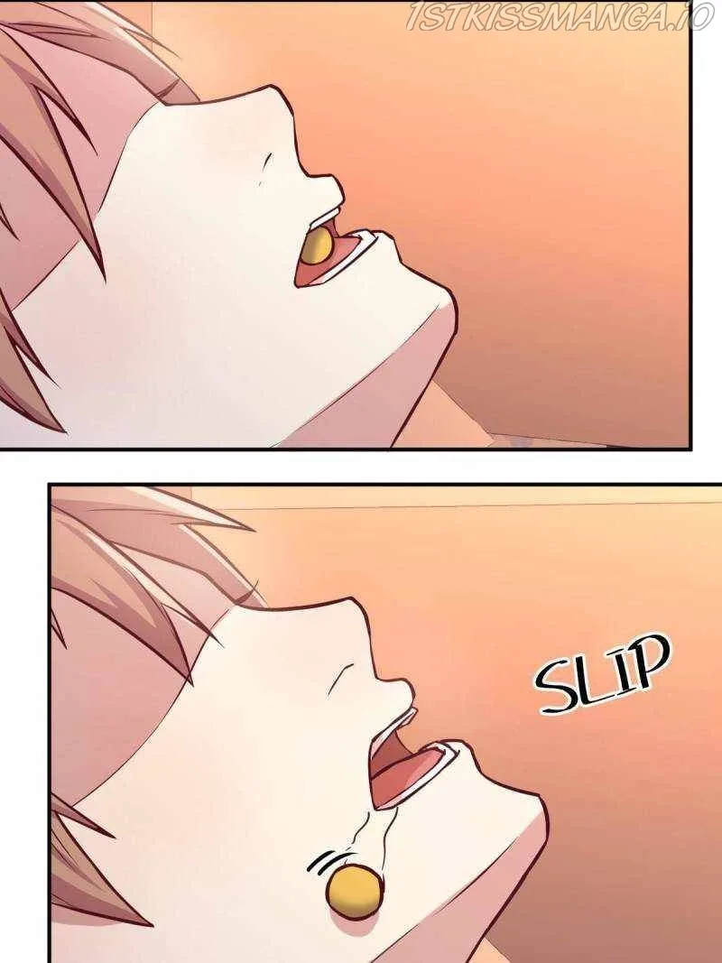 Blind Date To Cultivate Chapter 68 page 4