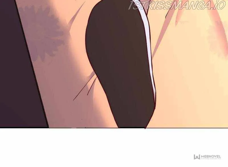Blind Date To Cultivate Chapter 68 page 8