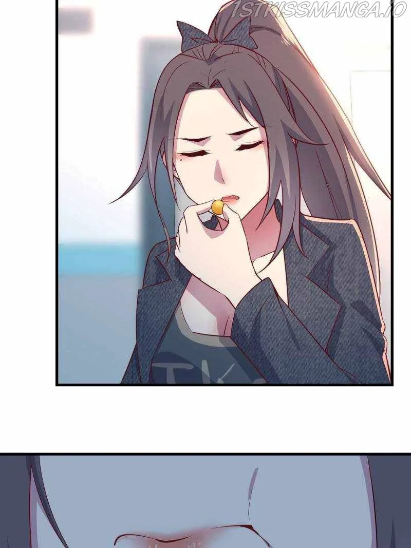 Blind Date To Cultivate Chapter 68 page 9