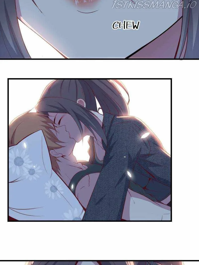 Blind Date To Cultivate Chapter 68 page 10