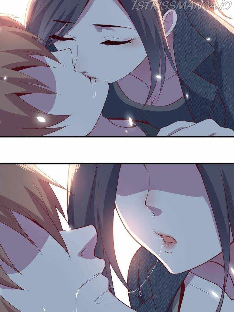 Blind Date To Cultivate Chapter 68 page 11