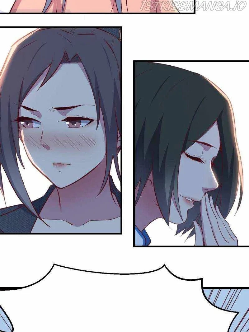 Blind Date To Cultivate Chapter 68 page 16