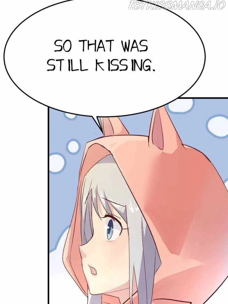Blind Date To Cultivate Chapter 68 page 20