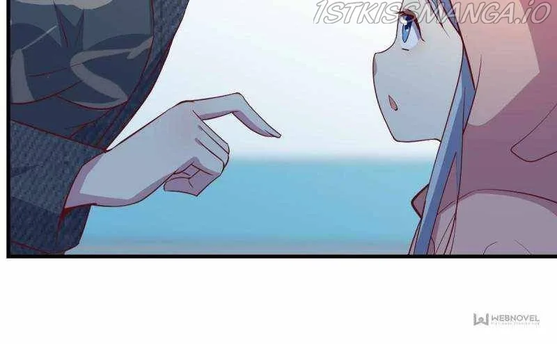 Blind Date To Cultivate Chapter 68 page 19