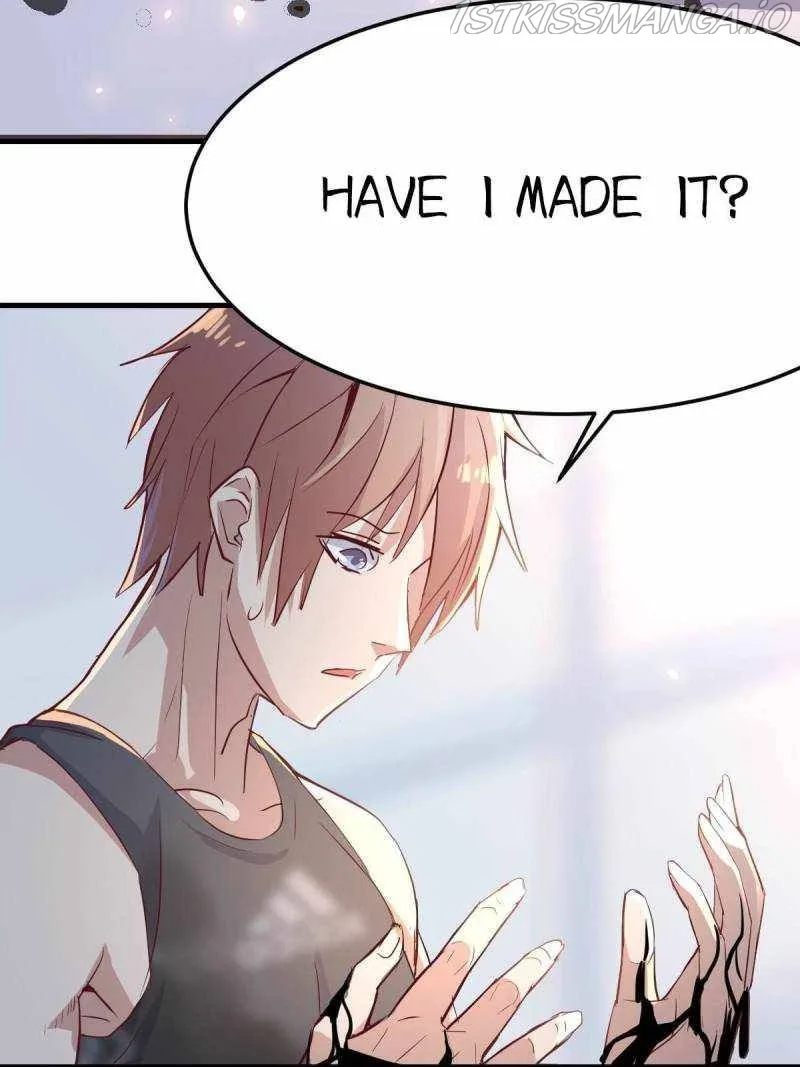 Blind Date To Cultivate Chapter 68 page 29