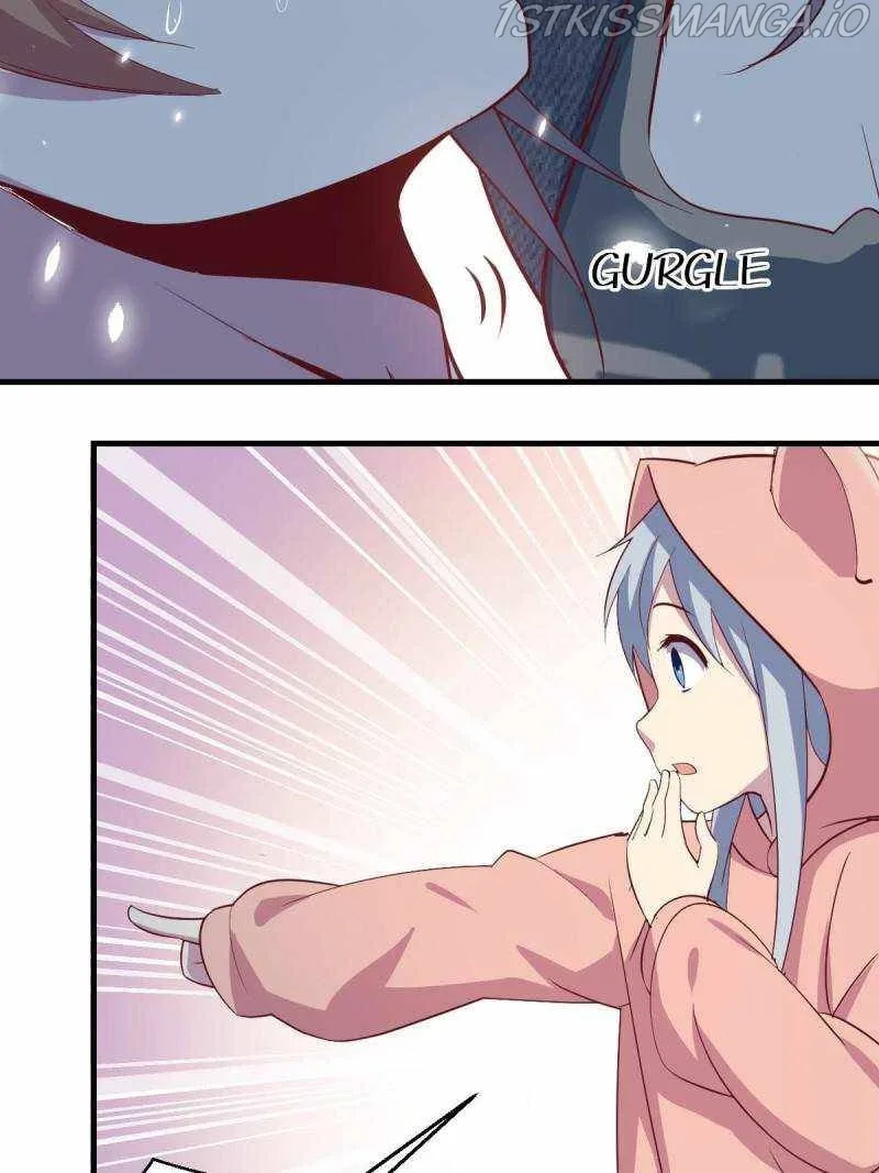 Blind Date To Cultivate Chapter 68 page 12
