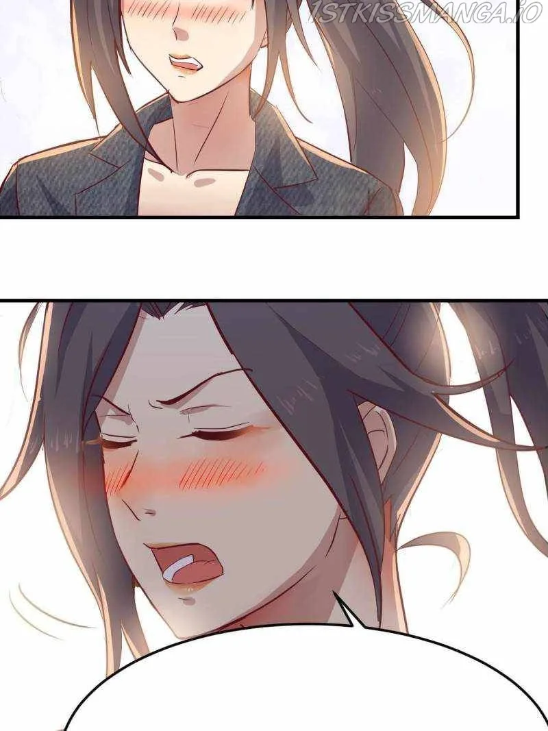 Blind Date To Cultivate Chapter 68 page 24