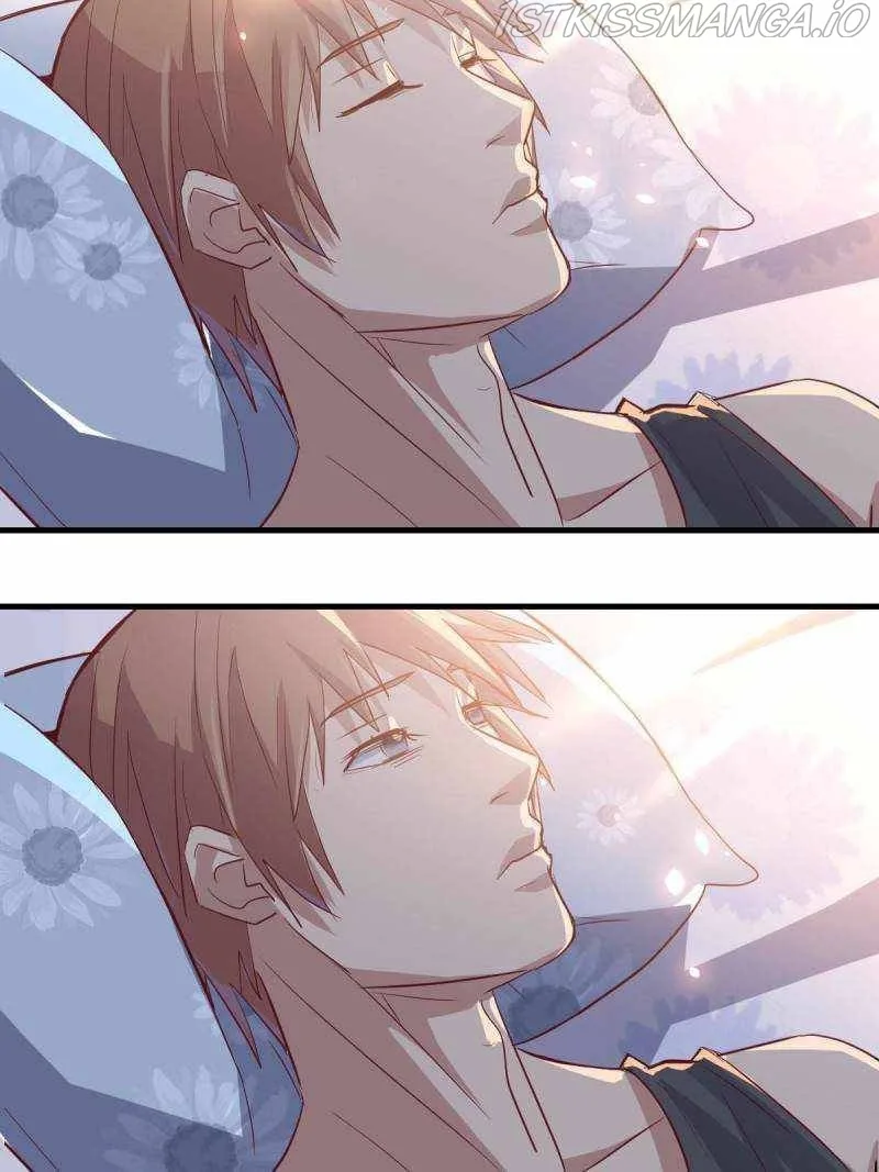 Blind Date To Cultivate Chapter 68 page 26