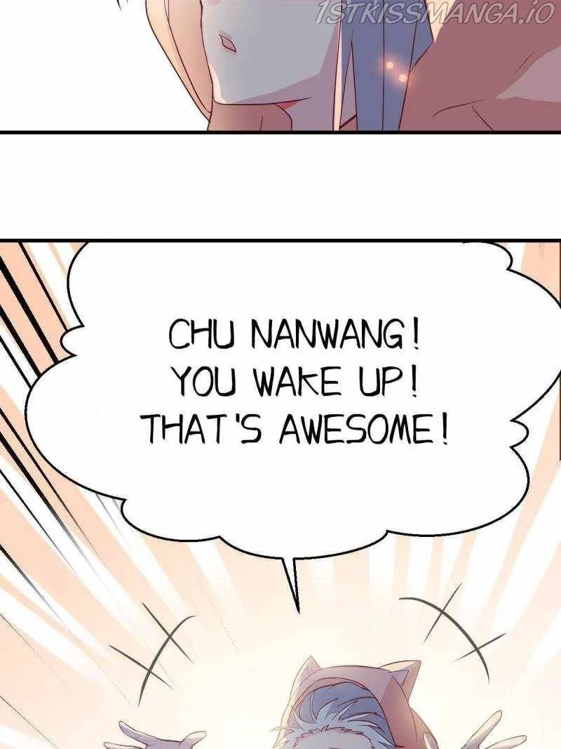 Blind Date To Cultivate Chapter 68 page 31