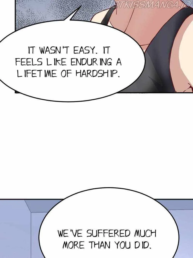 Blind Date To Cultivate Chapter 68 page 40
