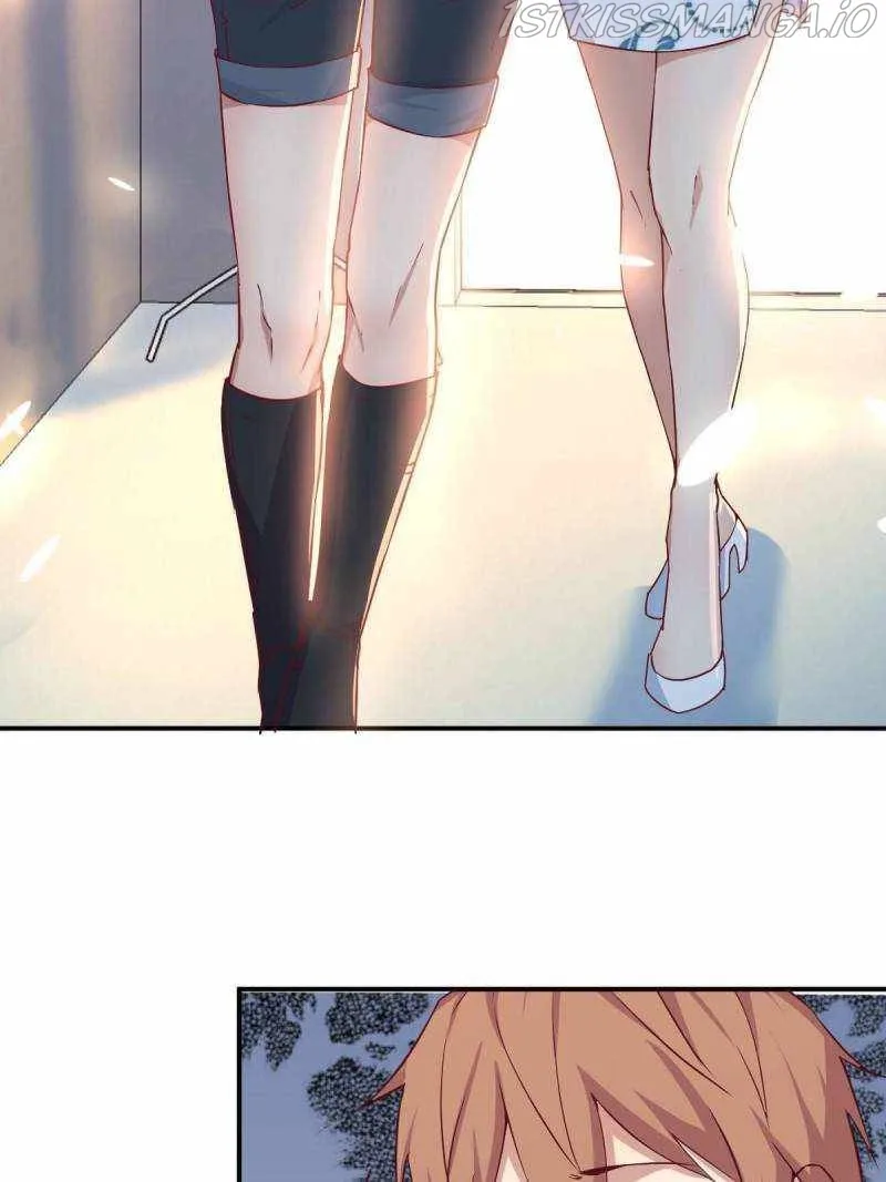 Blind Date To Cultivate Chapter 68 page 42