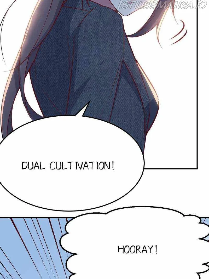 Blind Date To Cultivate Chapter 68 page 55