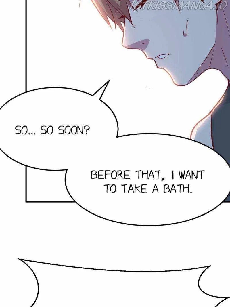 Blind Date To Cultivate Chapter 68 page 60