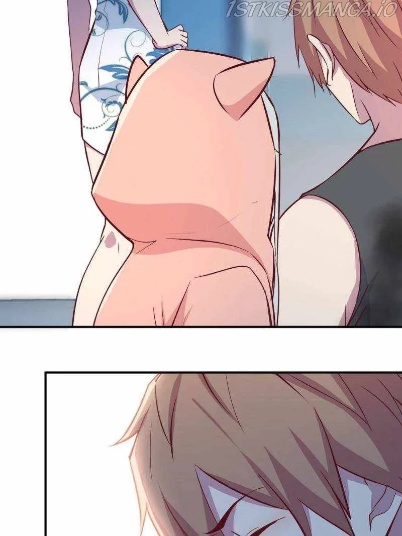 Blind Date To Cultivate Chapter 68 page 59