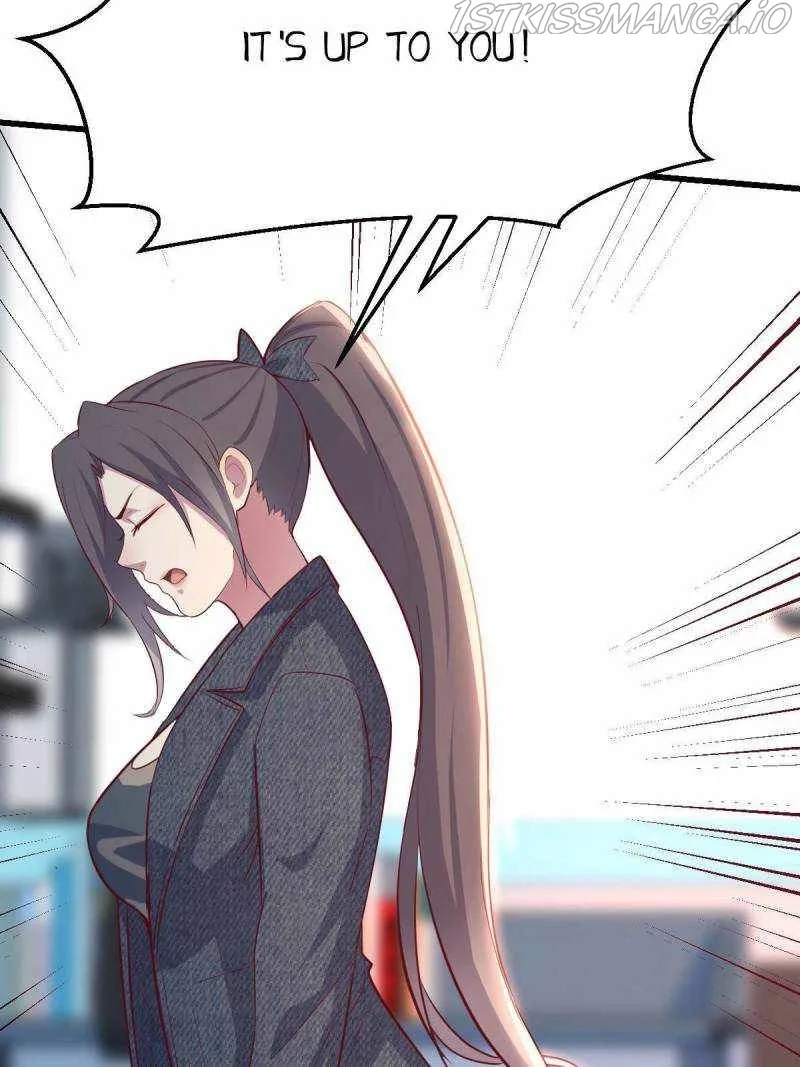 Blind Date To Cultivate Chapter 68 page 61