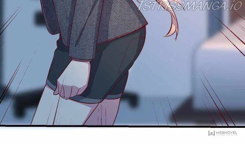 Blind Date To Cultivate Chapter 68 page 62