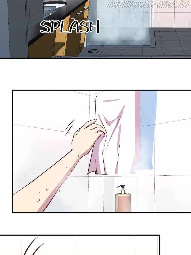 Blind Date To Cultivate Chapter 69 page 2