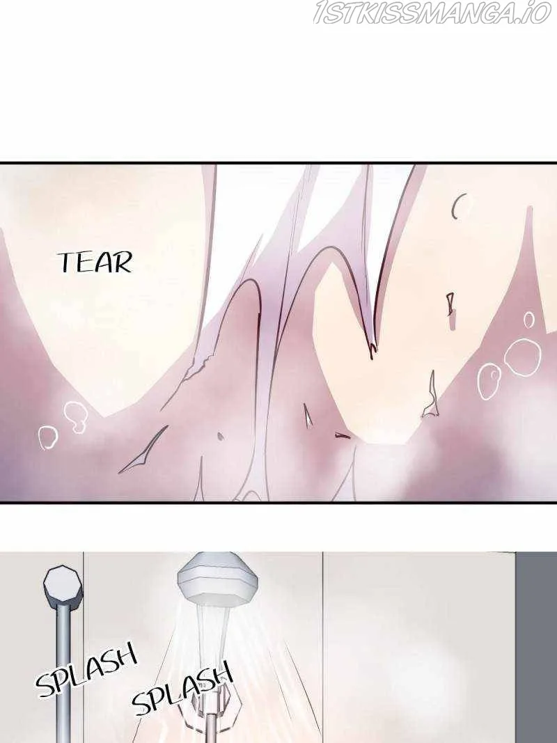 Blind Date To Cultivate Chapter 69 page 13