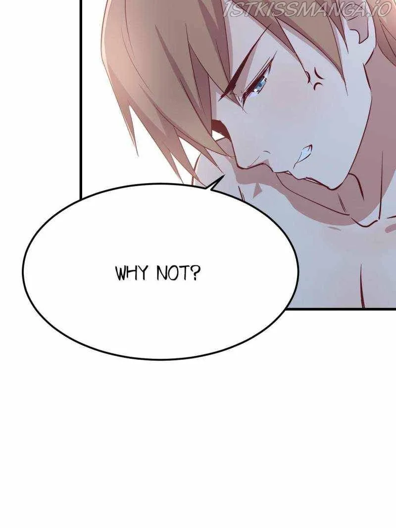 Blind Date To Cultivate Chapter 69 page 37