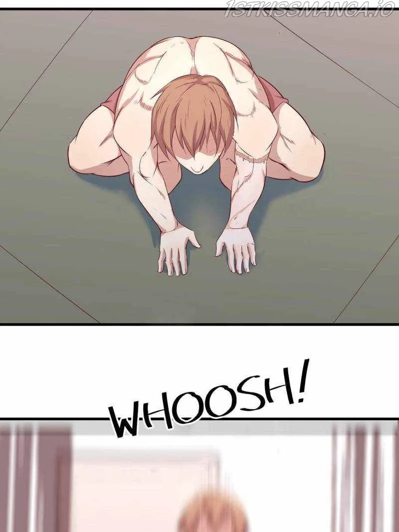 Blind Date To Cultivate Chapter 69 page 38