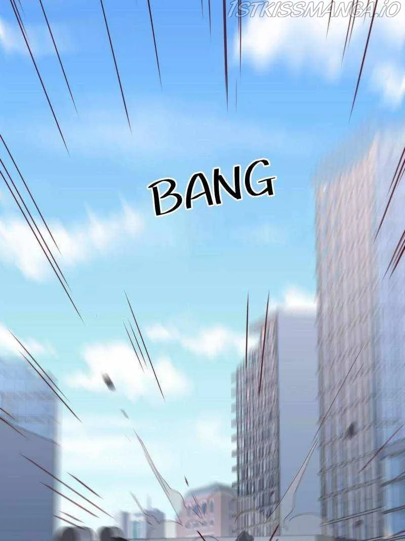 Blind Date To Cultivate Chapter 69 page 40