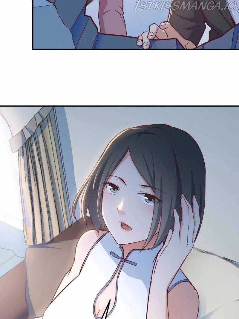 Blind Date To Cultivate Chapter 69 page 48