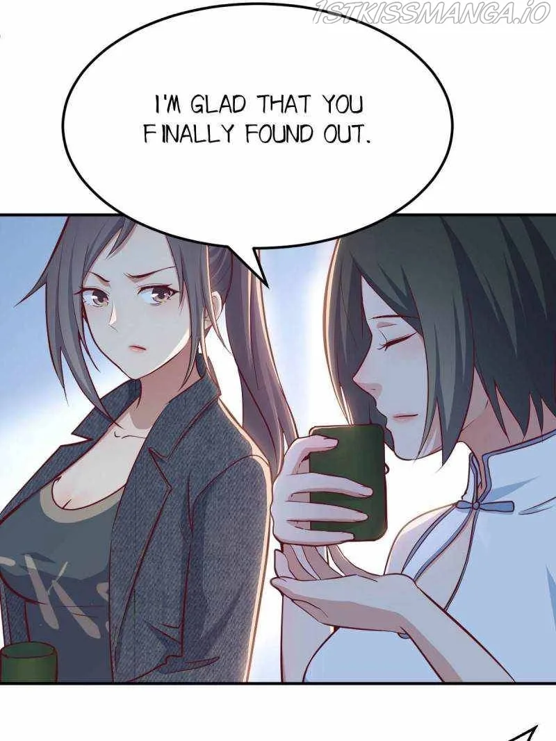 Blind Date To Cultivate Chapter 69 page 52