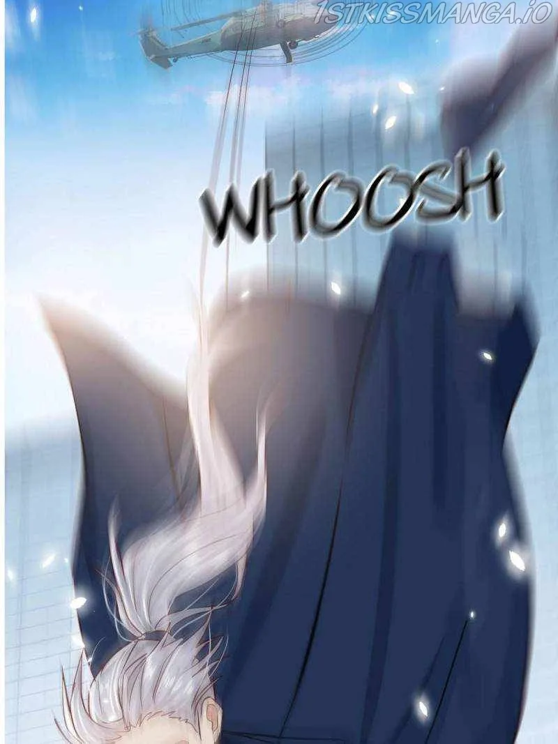 Blind Date To Cultivate Chapter 69 page 60