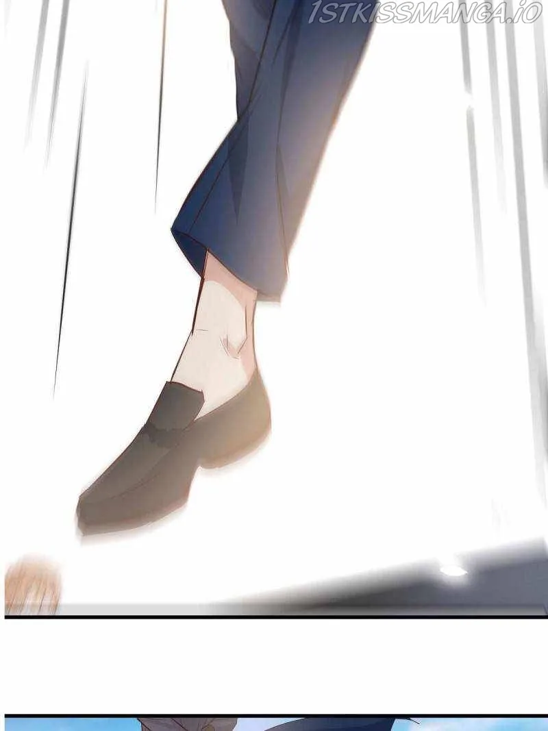 Blind Date To Cultivate Chapter 69 page 62
