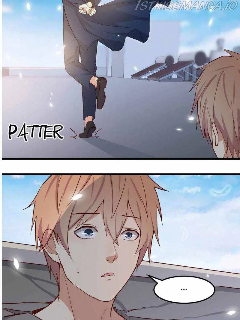 Blind Date To Cultivate Chapter 69 page 63