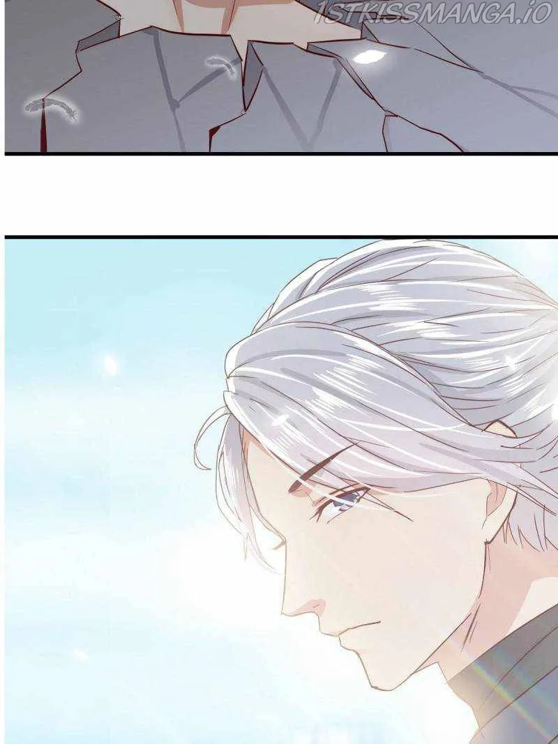 Blind Date To Cultivate Chapter 69 page 64