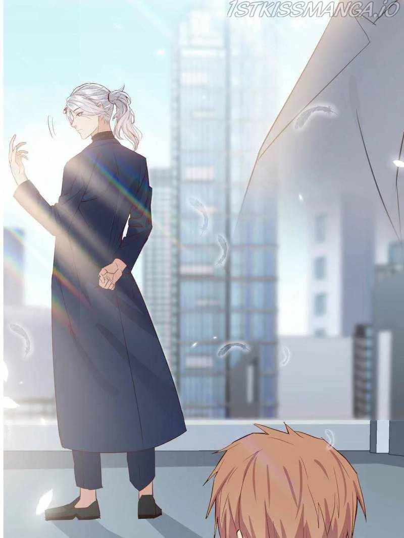 Blind Date To Cultivate Chapter 69 page 65