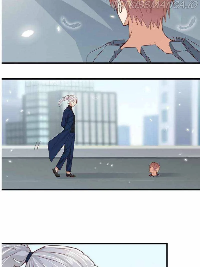 Blind Date To Cultivate Chapter 69 page 66