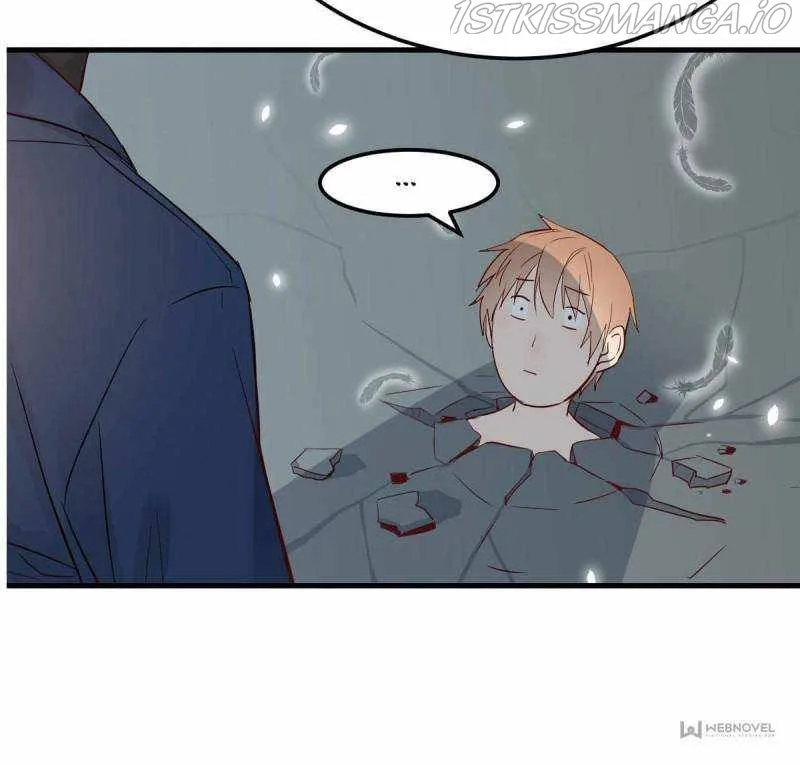 Blind Date To Cultivate Chapter 69 page 68
