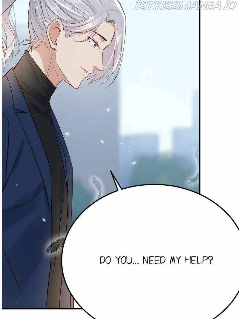 Blind Date To Cultivate Chapter 69 page 67