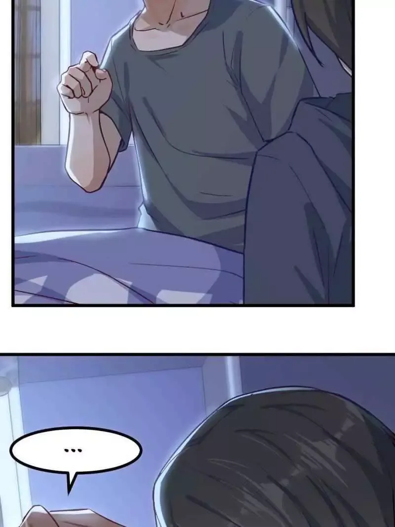Blind Date To Cultivate Chapter 7 page 30