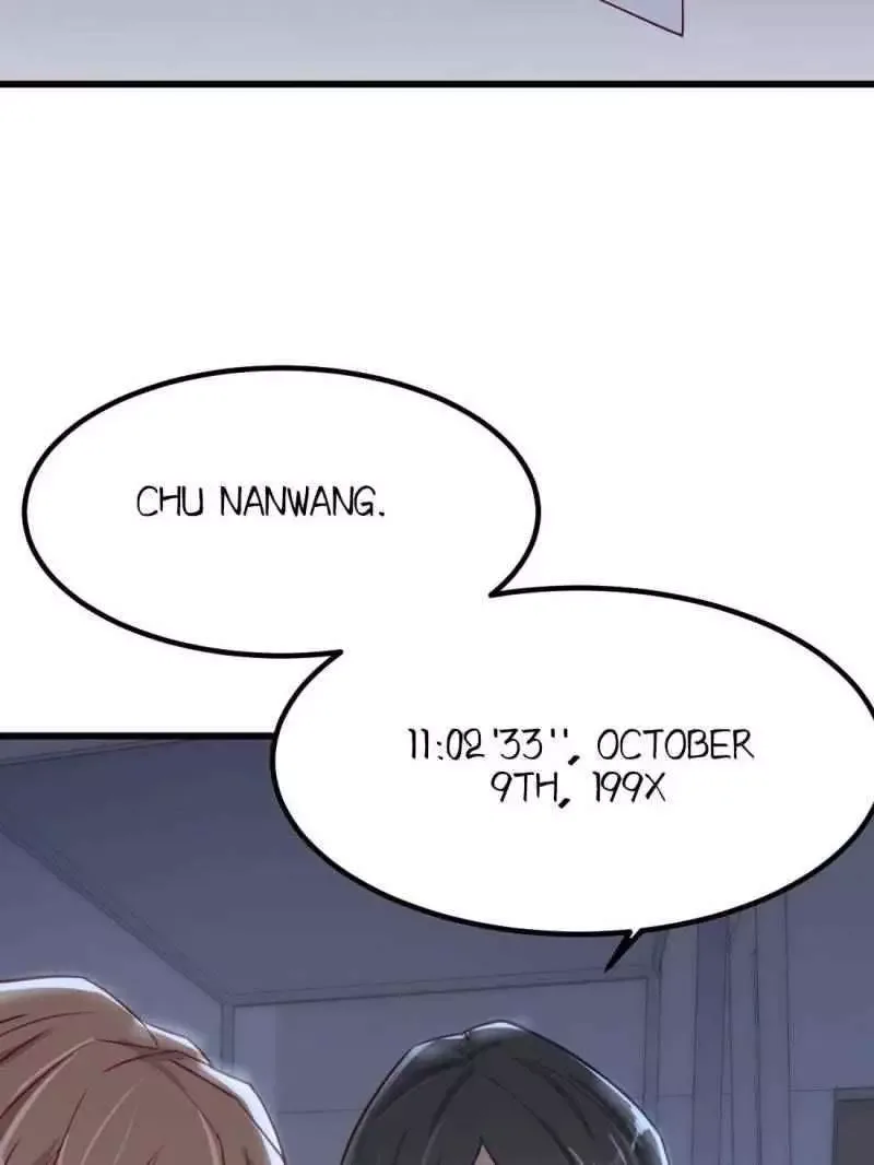 Blind Date To Cultivate Chapter 7 page 24