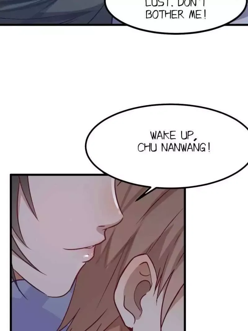 Blind Date To Cultivate Chapter 7 page 8