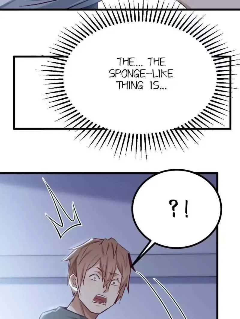 Blind Date To Cultivate Chapter 7 page 13