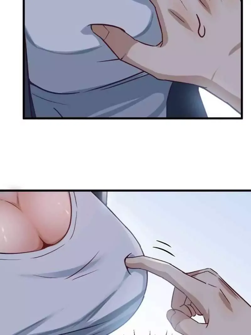 Blind Date To Cultivate Chapter 7 page 12