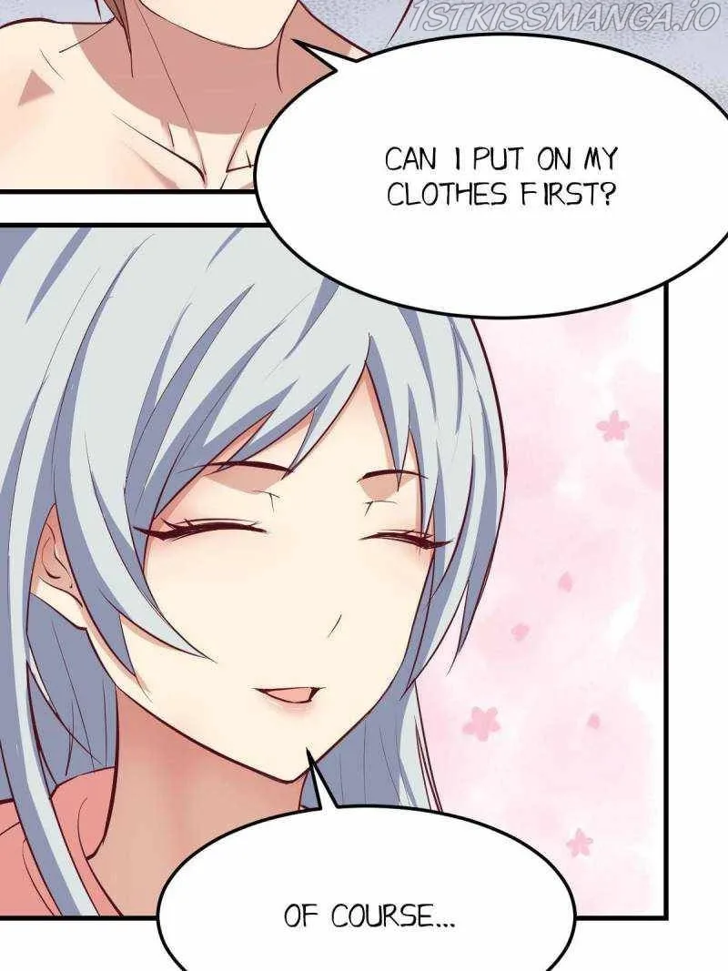 Blind Date To Cultivate Chapter 70 page 30