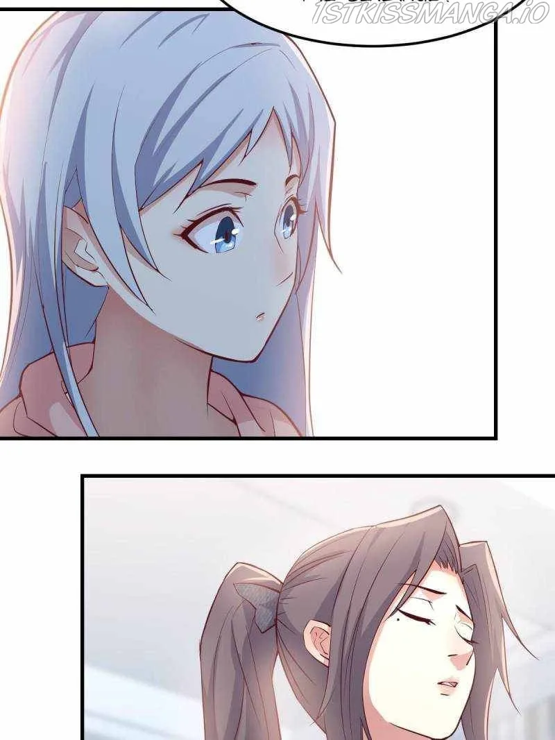 Blind Date To Cultivate Chapter 70 page 28