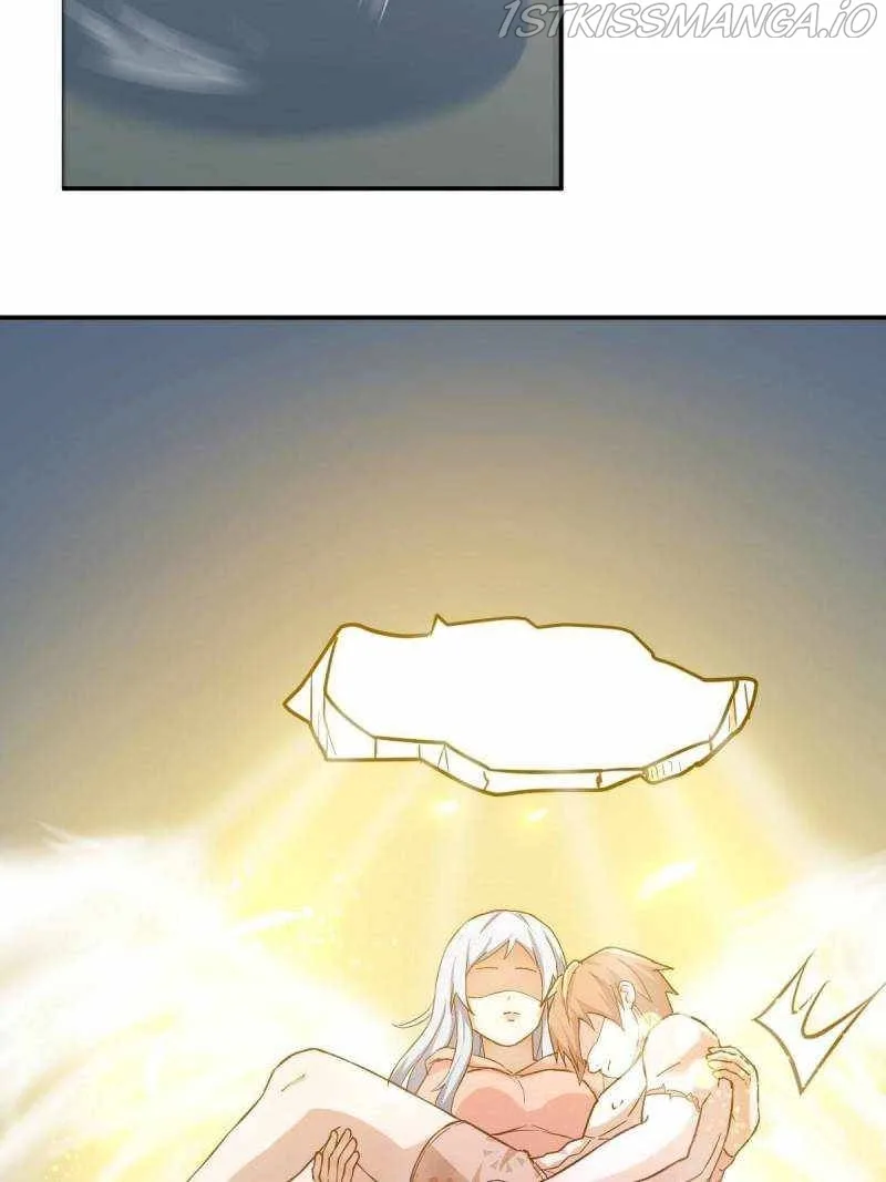Blind Date To Cultivate Chapter 70 page 16