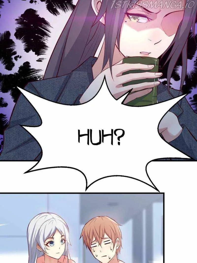 Blind Date To Cultivate Chapter 70 page 24